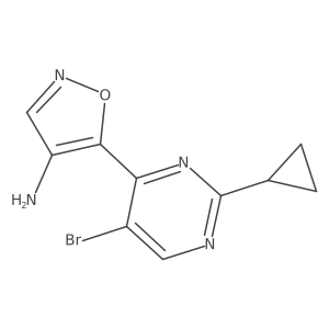 2228579-68-6 structure