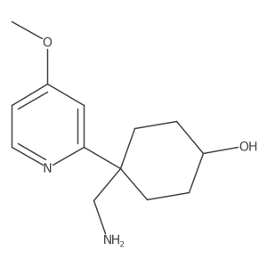 2228594-80-5结构式
