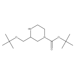 2228648-10-8 structure