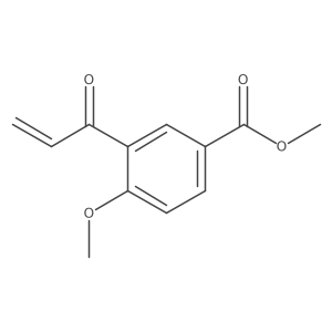 2228675-61-2 structure