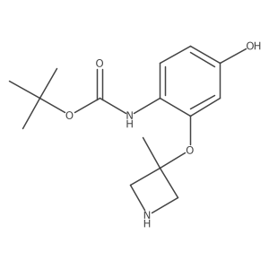 2228678-82-6结构式