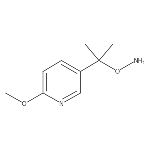 2228681-95-4 structure