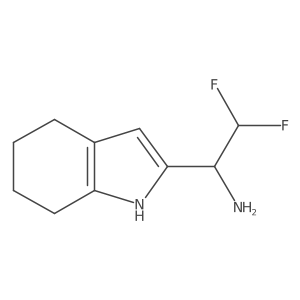 2228690-47-7结构式