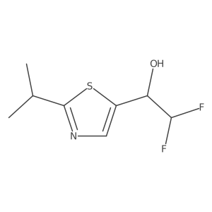 2228690-69-3 structure