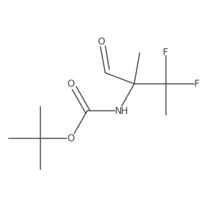 2228710-61-8 structure