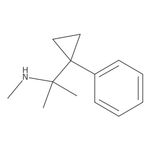 2228756-20-3 structure
