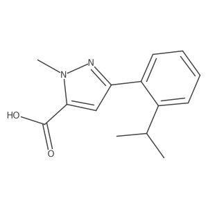 2228759-63-3 structure