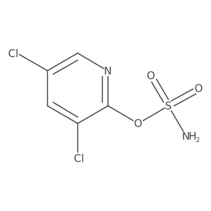 2228765-97-5 structure