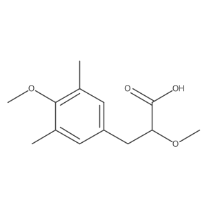 2228771-28-4 structure
