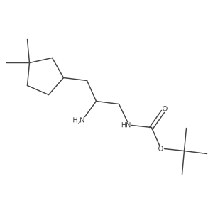 2228821-92-7结构式