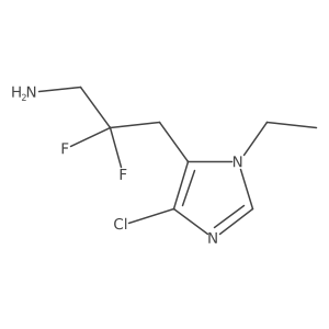 2228830-66-6结构式