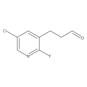 2228849-99-6 structure