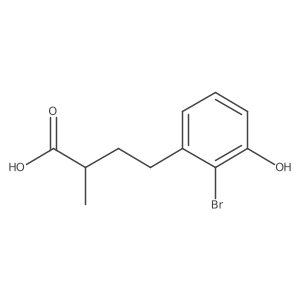 2228873-63-8 structure