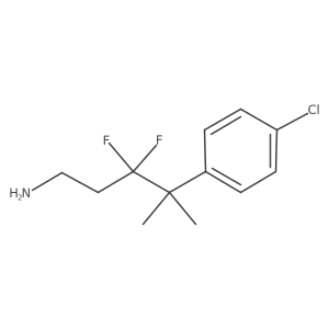 2228902-51-8 structure