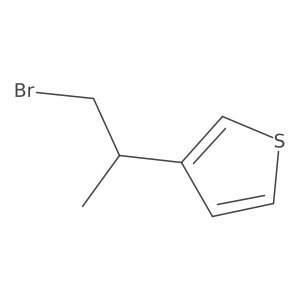 2228902-95-0 structure