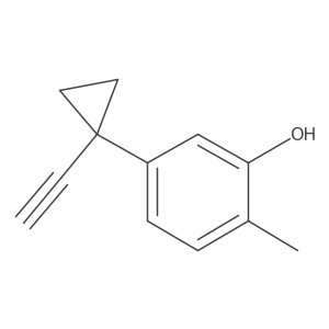 2228911-25-7结构式