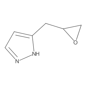 2228927-15-7 structure