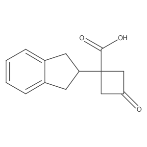 2228927-37-3 structure