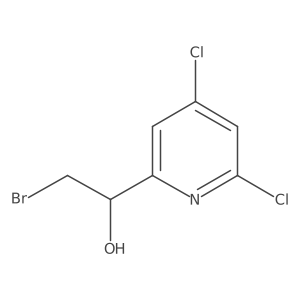 2228966-39-8 structure