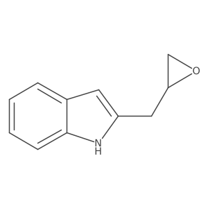 2229020-09-9结构式