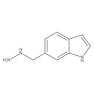 2229094-52-2 structure