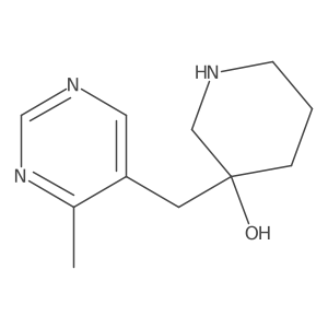 2229126-61-6 structure