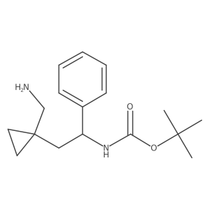 2229132-14-1 structure