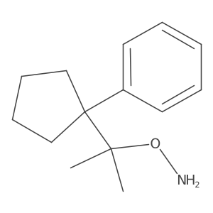 2229135-13-9 structure