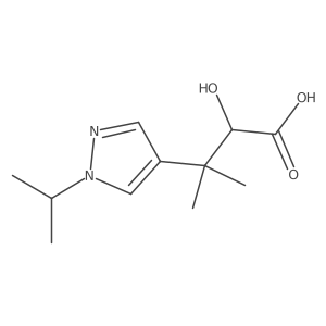 2229138-56-9结构式