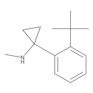 2229138-78-5 structure