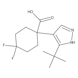 2229175-11-3 structure
