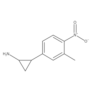 2229178-32-7 structure