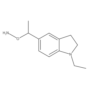 2229178-54-3 structure