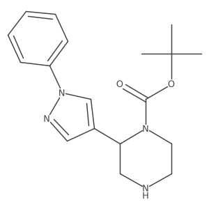 2229207-20-7 structure