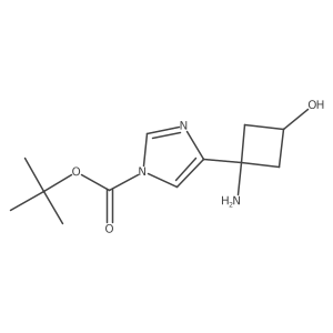 2229259-13-4 structure