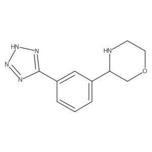 2229283-80-9结构式