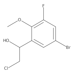 2229292-54-8 structure
