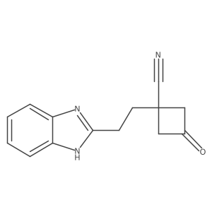 2229292-98-0 structure