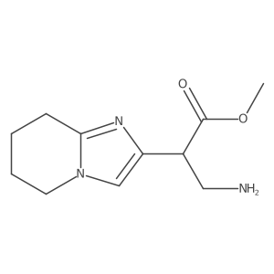 2229315-30-2 structure