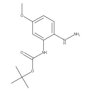 2229321-64-4 structure