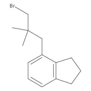 2229360-88-5 structure