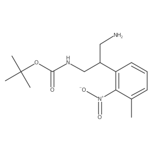 2229364-83-2结构式