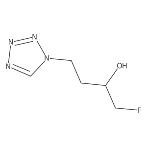 2229376-78-5 structure