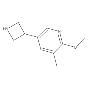 2229391-90-4 structure
