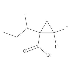 2229402-01-9 structure