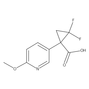2229402-23-5 structure