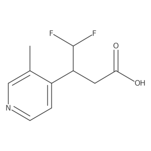 2229405-44-9 structure