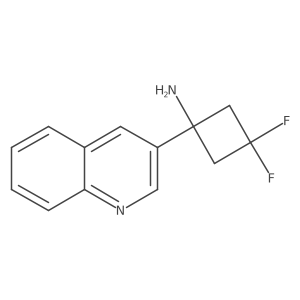 2229405-66-5 structure