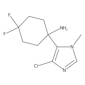 2229405-88-1 structure