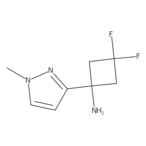 2229414-18-8 structure